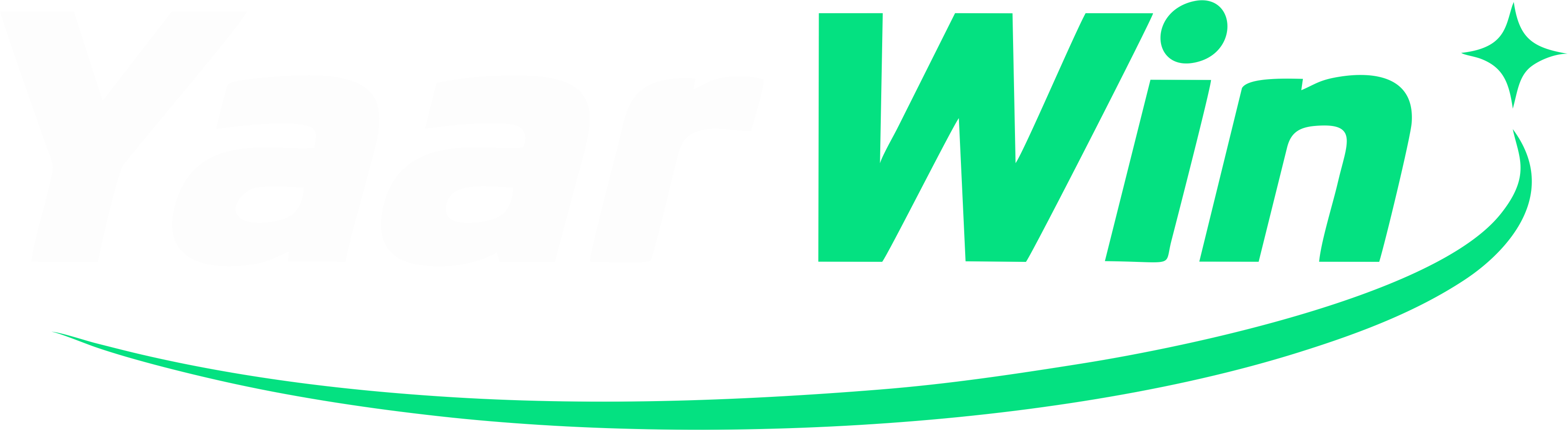 YaarWin logo